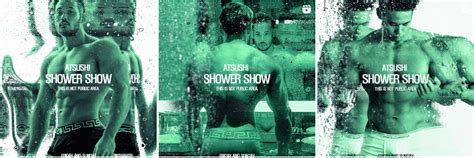 PUBLIC 퍼블릭 Most trendy Seoul gay club located in Itaewon Gay Travel