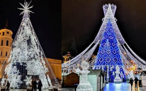 Atskleista Kiek Iais Metais Kainuos Vilniaus Kal D Egl Moteris Lt