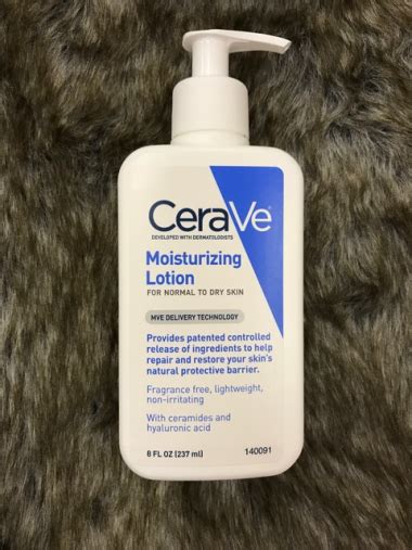 Best Moisturizers For Acne Prone Skin Top 7