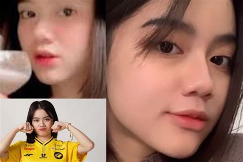 Link Terbaru Viral Full Video Mirip Onic Kayes Tanpa Busana Paling Images