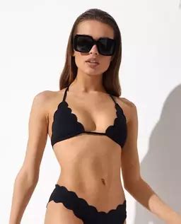 Damski Top Od Bikini Broadway Od Marysia Swim Moliera2