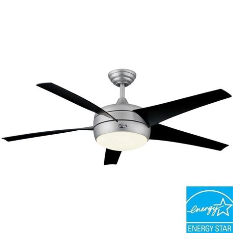 Hampton Bay Bathroom Fan Replacement Parts