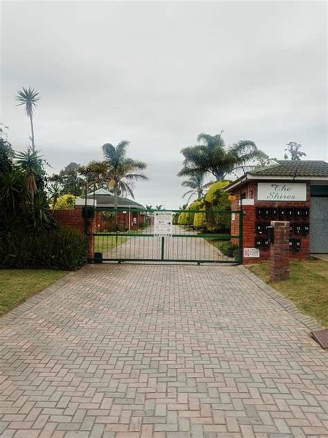 Lorraine Townhouses For Sale