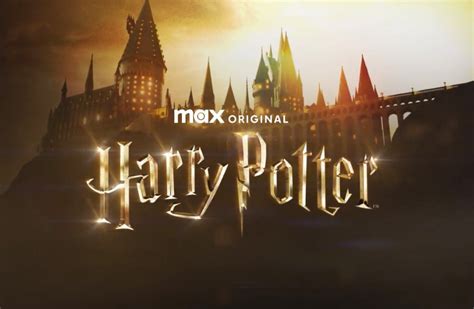 Harry Potter Series Hunt For Writer Narrows To Three Names Starburst