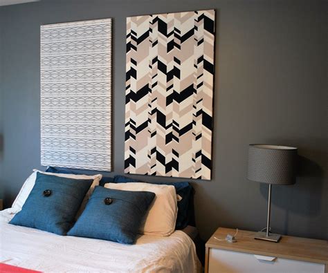 Best 20+ of Affordable Wall Art Ideas to Beautify Your Home