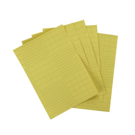 dubbelzijdig plakfolie veelzijdig voor creatieve projecten