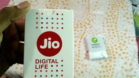 Something New Jiofi Jmr Unboxing From Incredible Technology