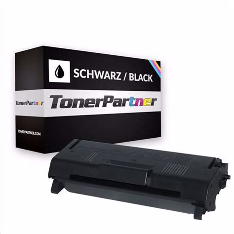 Tarkus Sklep Toner Do Drukarki Epson Epl N2000