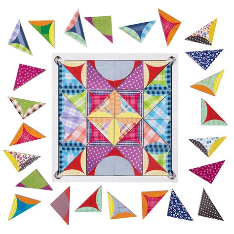 Patchwork Pattern Tiles In 2022 Patchwork Patterns Tile Patterns Patchwork Designs