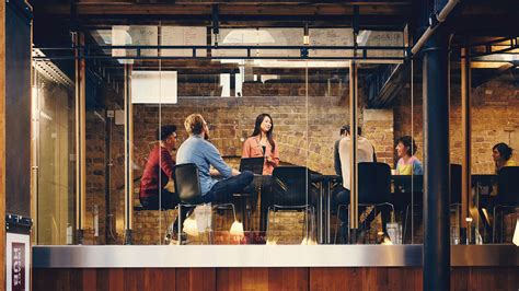 cio    role   chief information officer today