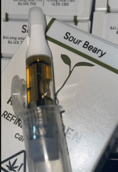 Buy Raw Garden Cartridges Online 1 Gram Vape Pen