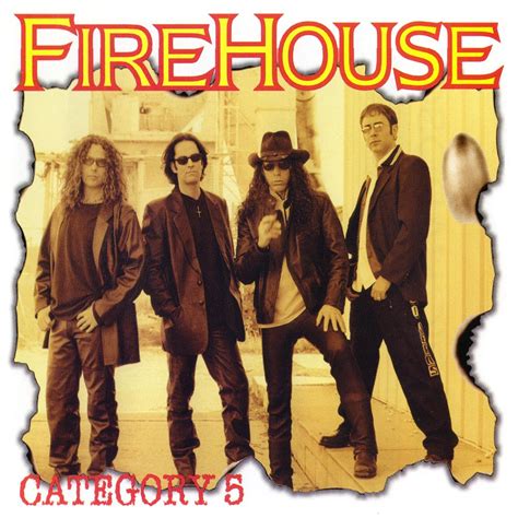 FireHouse Band Wallpapers - Wallpaper Cave