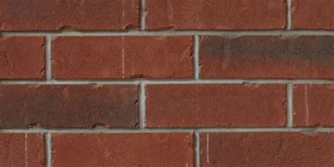 Canada Collection Burnstein Brick