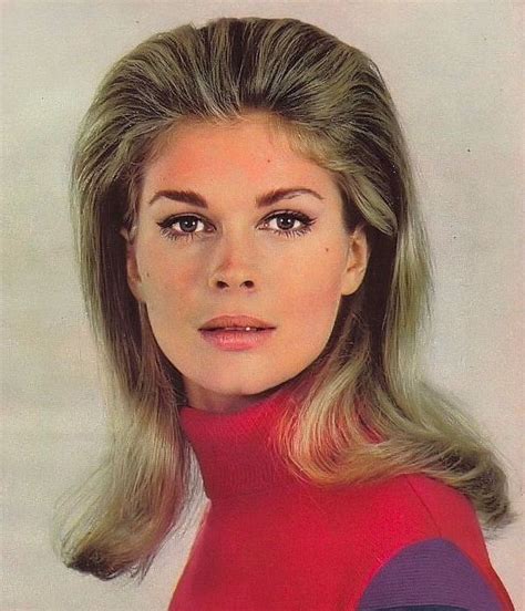 Candice Bergen Alchetron The Free Social Encyclopedia