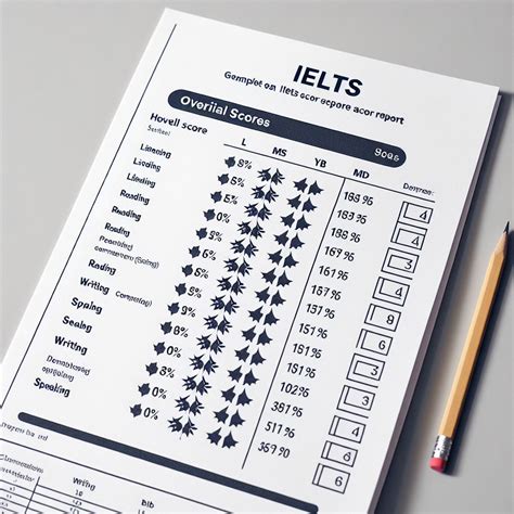 How To Check Your Ielts Score A Step By Step Guide Ieltsnet Your