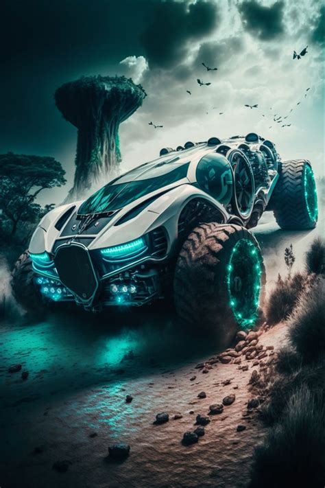 Pin By Antarik Fox On Vehicle Design In Concept Vehicles Sci Fi