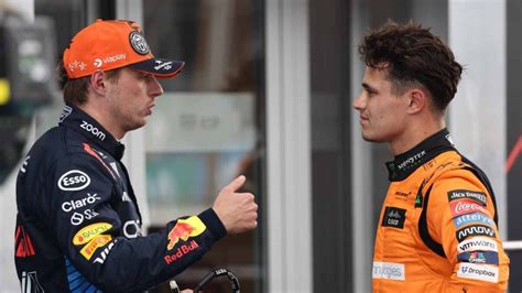 Christian Horner Claims Max Verstappen ‘demonstrated Why Hes World