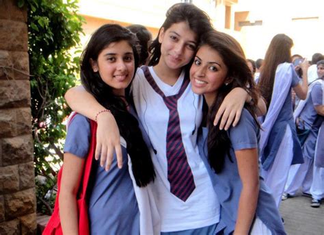 Desi School Girls Pics Pix Masti