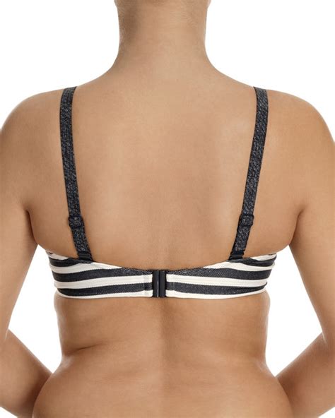 Bikini Top Ungef Ttert California Von Prima Donna Bikini Oberteile