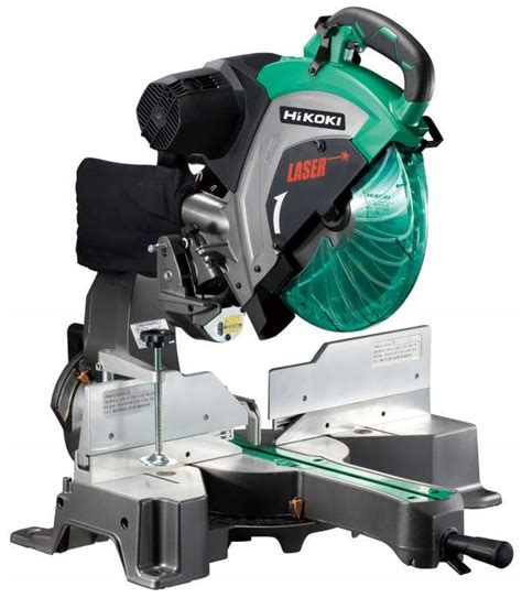 Products Mitre Saws Mains Hikoki Powertools Uk