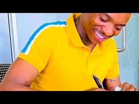 Khama Billiat New Club Offer Youtube