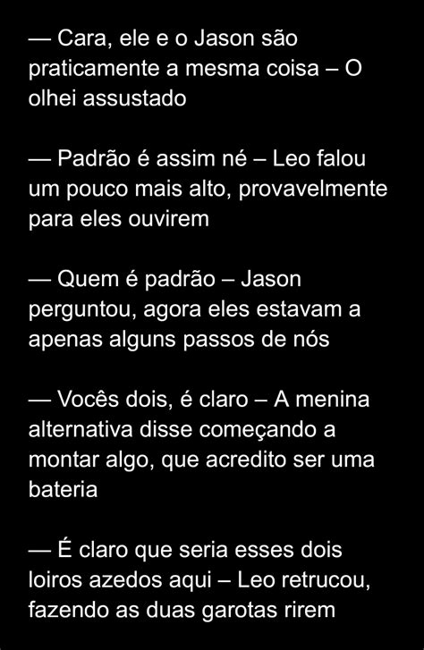 Mar¡a Aus No Fix On Twitter 037 As Vezes Acho Que Ela Tá Me