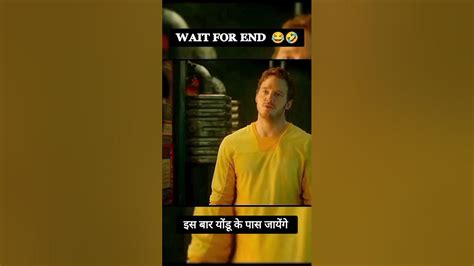 22 बार जेल से 😂भाग निकला है ये 🤣🤣😎🤔 Youtube