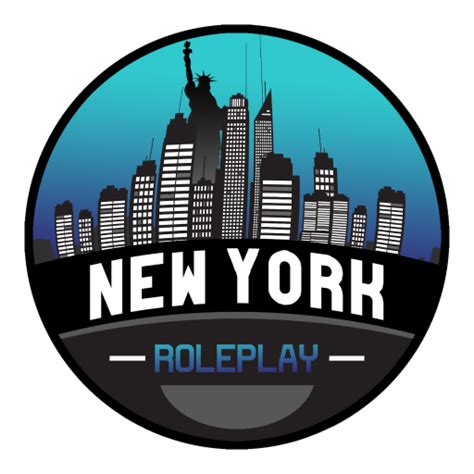 New York City Roleplay Melonly S Server Directory