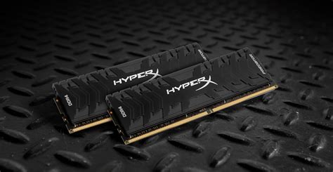 HyperX 16GB 2x8GB 3333MHz CL16 Predator Pamięci RAM DDR4 Sklep