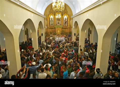 San Lazaro Church Cuba Hi Res Stock Photography And Images Alamy