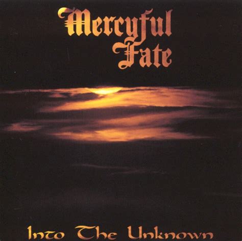 Best Buy: Into the Unknown [CD]