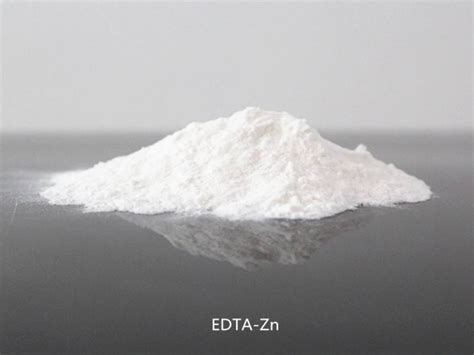 White Edta Powder Grade Standard Technical Grade At Rs Kg In