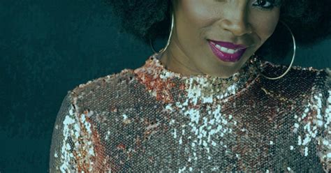 Dj Chocolate Mixcloud