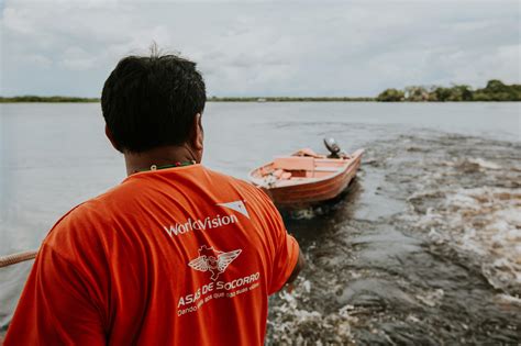 CONCIENTIZACIÓN CUIDADO Y AHORRO ACCIONES EN EL DÍA DE LA TIERRA