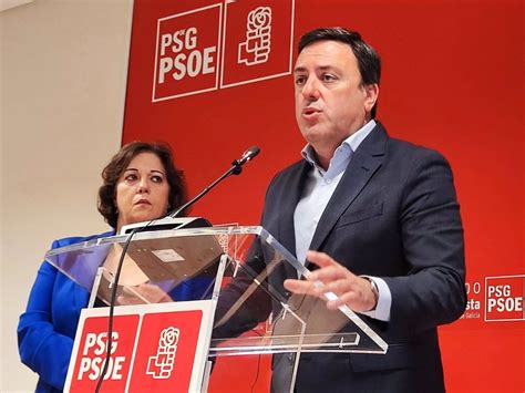 Formoso Destaca Que El Gobierno Har M S Vivienda Para Alquiler Social