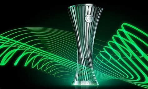 Conference League Όλα τα ματς της League Phase Ποδόσφαιρο