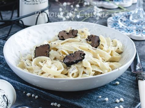 Recette Tagliatelles Facile Les Recettes De Tagliatelles Les Plus