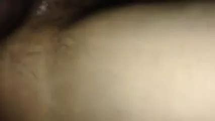 Radha Sharma Ki Chudai Free Cum Swallowing Porn Video Ca XHamster