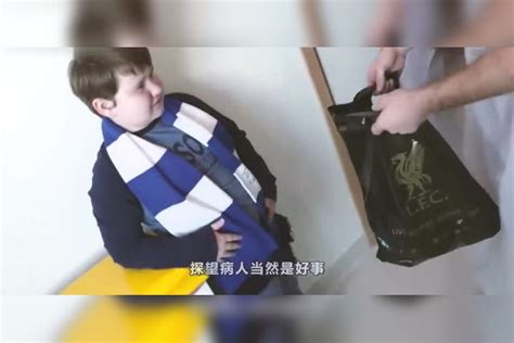 去医院看病人为什么要上午去？这些细节你注意到了么？