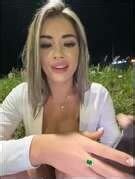 Isabellaetthan 2023 08 19 01 10 Bitch Xxx Big Tit WebCam 3a