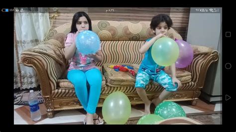 تعالوا شوفوا روتيني في اول يوم العيد 🎈🎈🎈 Youtube