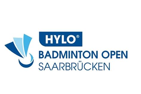 Jadwal Badminton Hylo Open Hari Ini November Babak Besar Ada