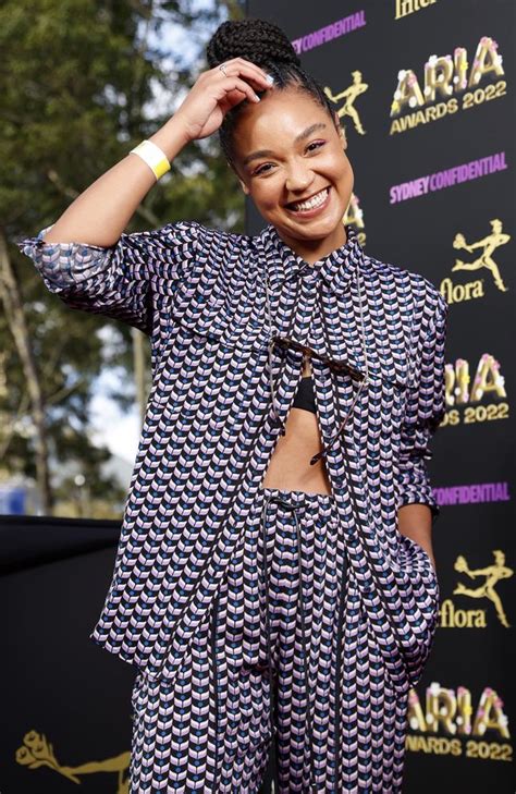 Aisha Dee Porn Sex Pictures Pass