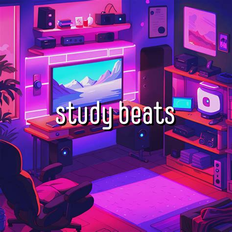 Chill Beats Lofi Hip Hop Lofi Hip Hop Beats Lo Fi Beats 单曲 网易云音乐