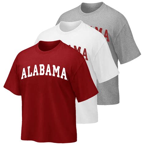 Alabama A M Mom Shirt At Thomas Prather Blog