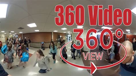 360 School Time Youtube