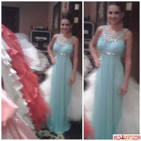 Isabel Madow Isabelmadow Nude Instagram Leaked Photo