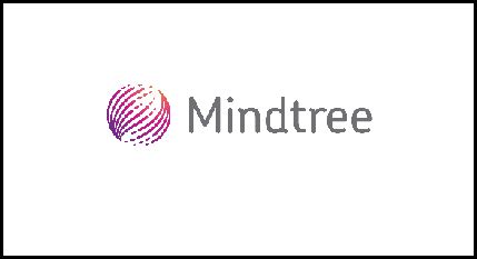 Mindtree Off Campus Drive 2023 Hiring Freshers For Process Analyst