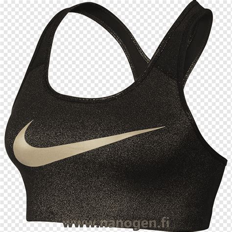 Sports Bra Nike Swoosh Sneakers Nike Swoosh White Sport Sneakers