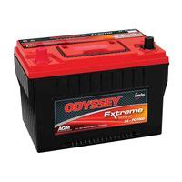 Best Battery For Nissan Altima